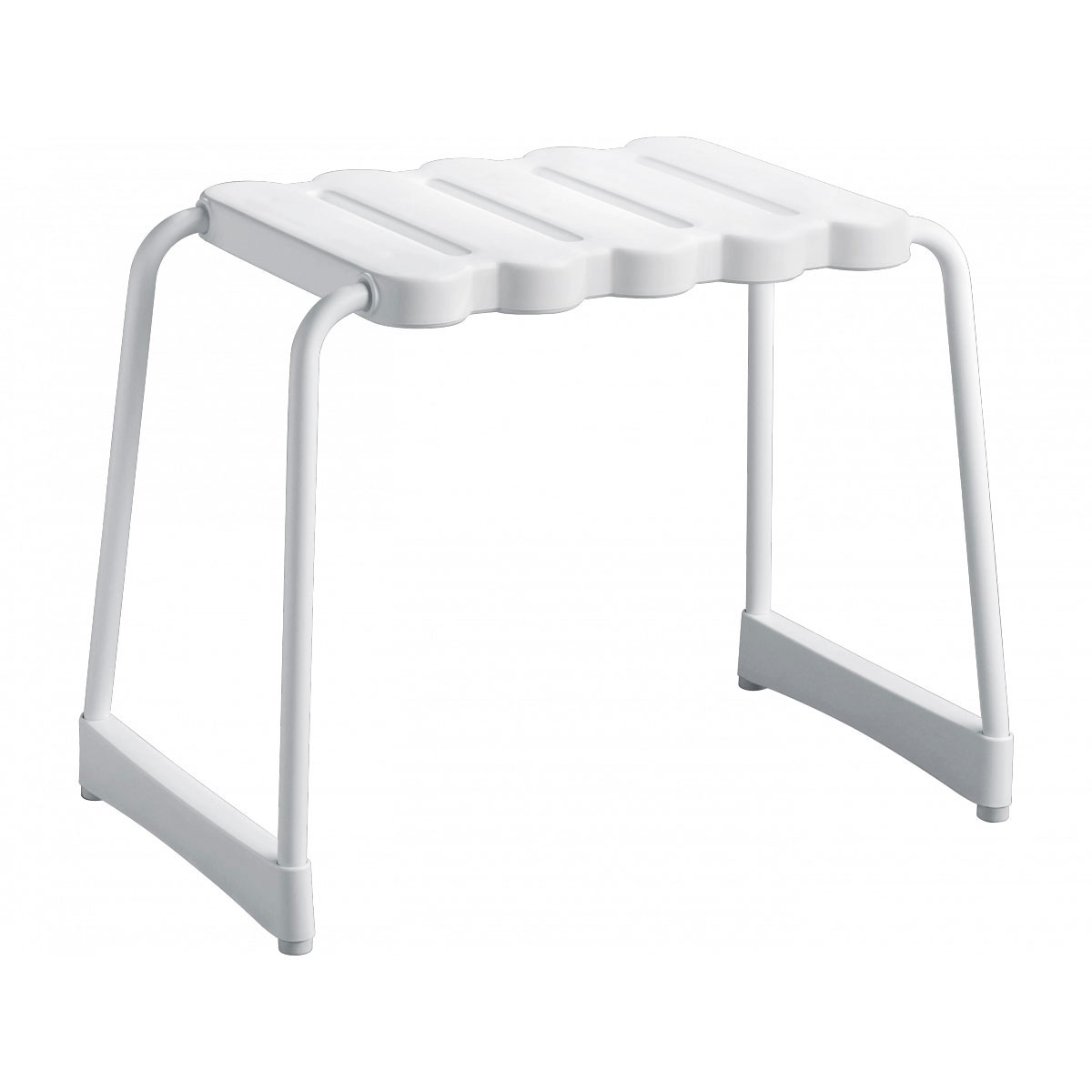 Badhocker | 296799