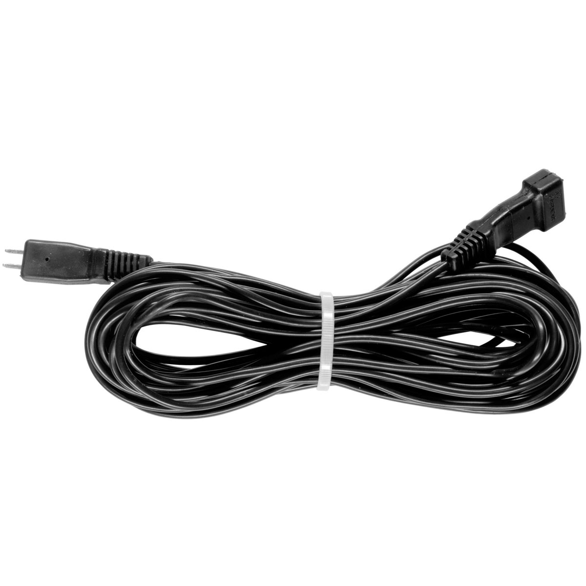 Gardena Verlängerungskabel für Feuchtesensor | 347292