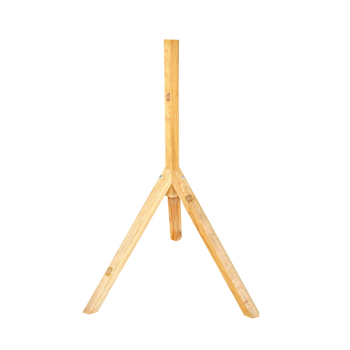 3-Bein-Ständer 98 cm | 347811