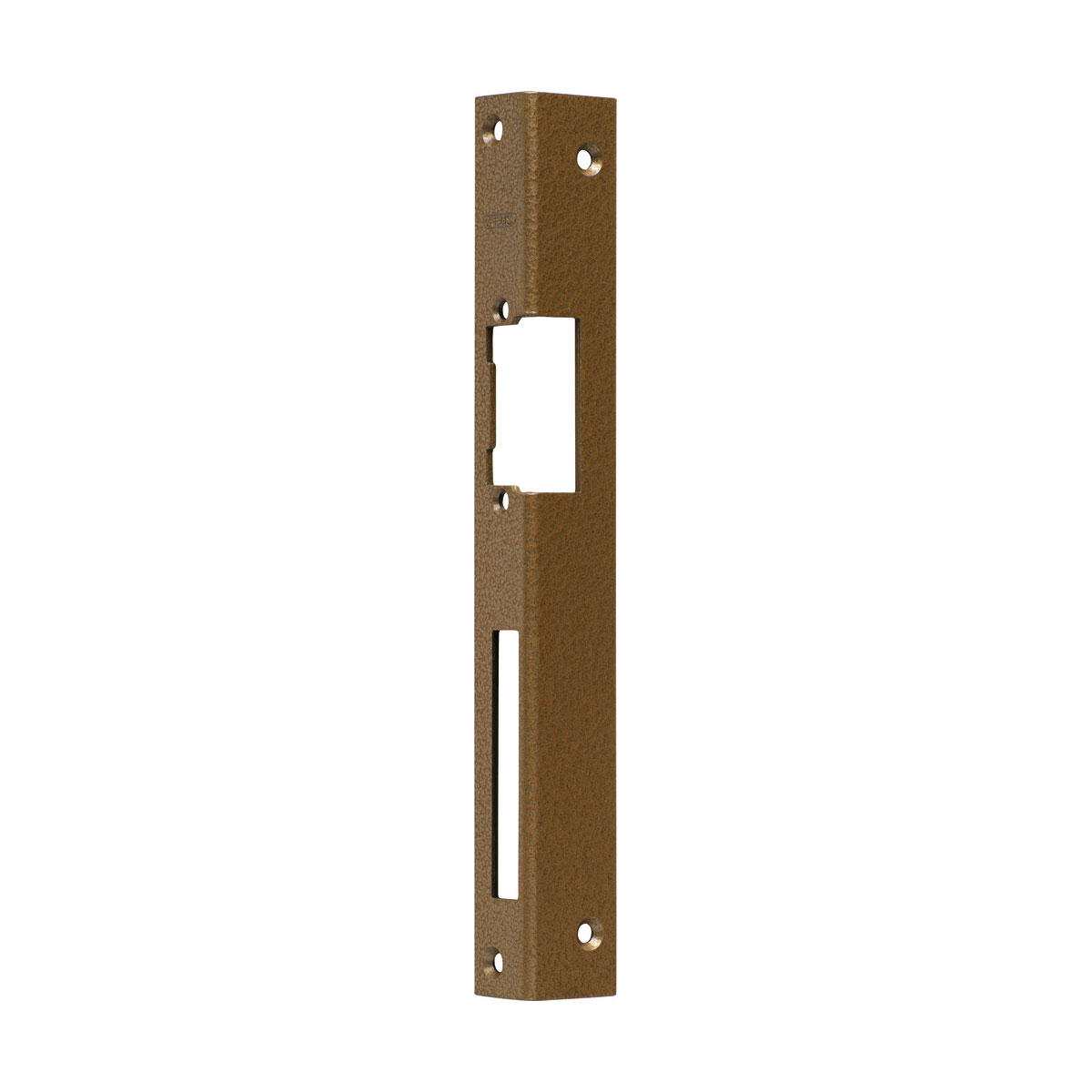 Abus Schließblech DW SBT flach | 377713