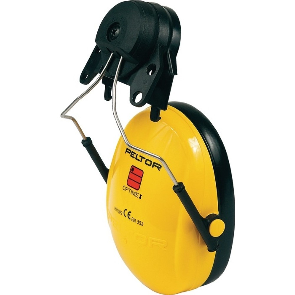 3M™ Gehörschutz OPTIME I
