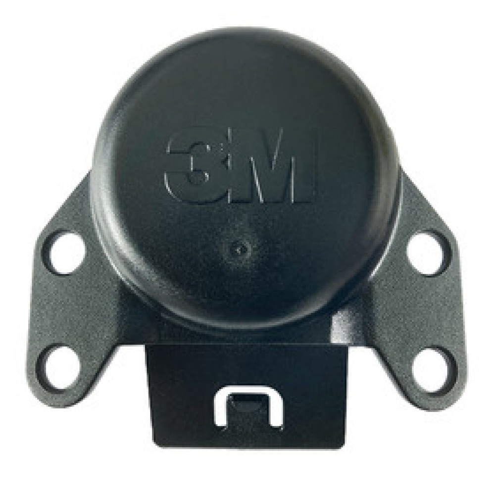3M Helmadapter
