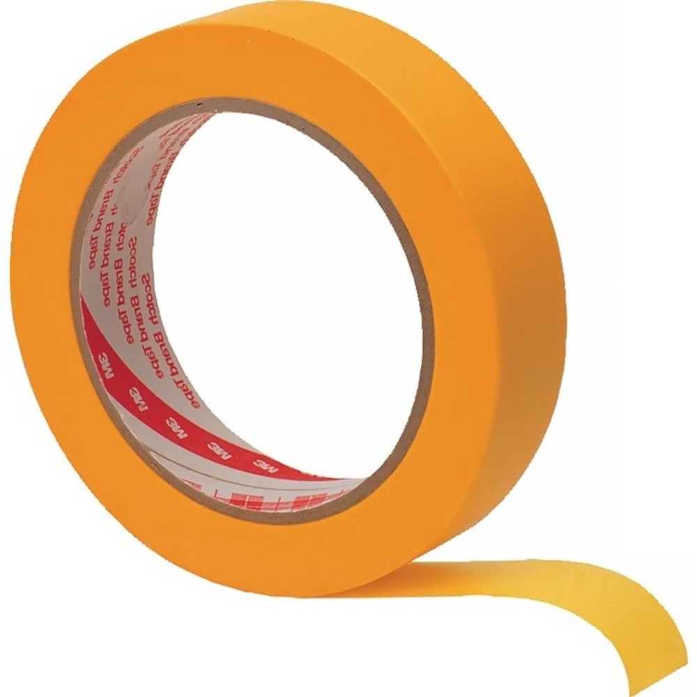 3M Malerabdeckband Scotch® Super PT244