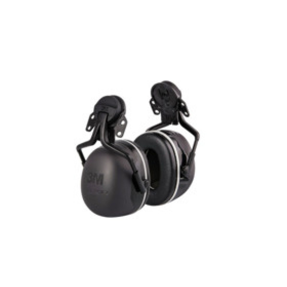 3M™ Peltor X5 Kapselgehörschutz X5P3E