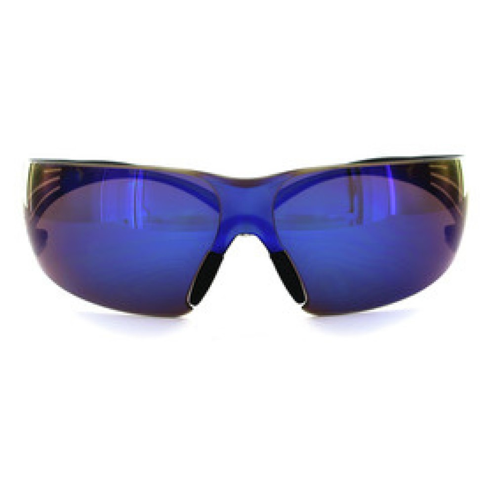 3M™ Schutzbrille SecureFit 400
