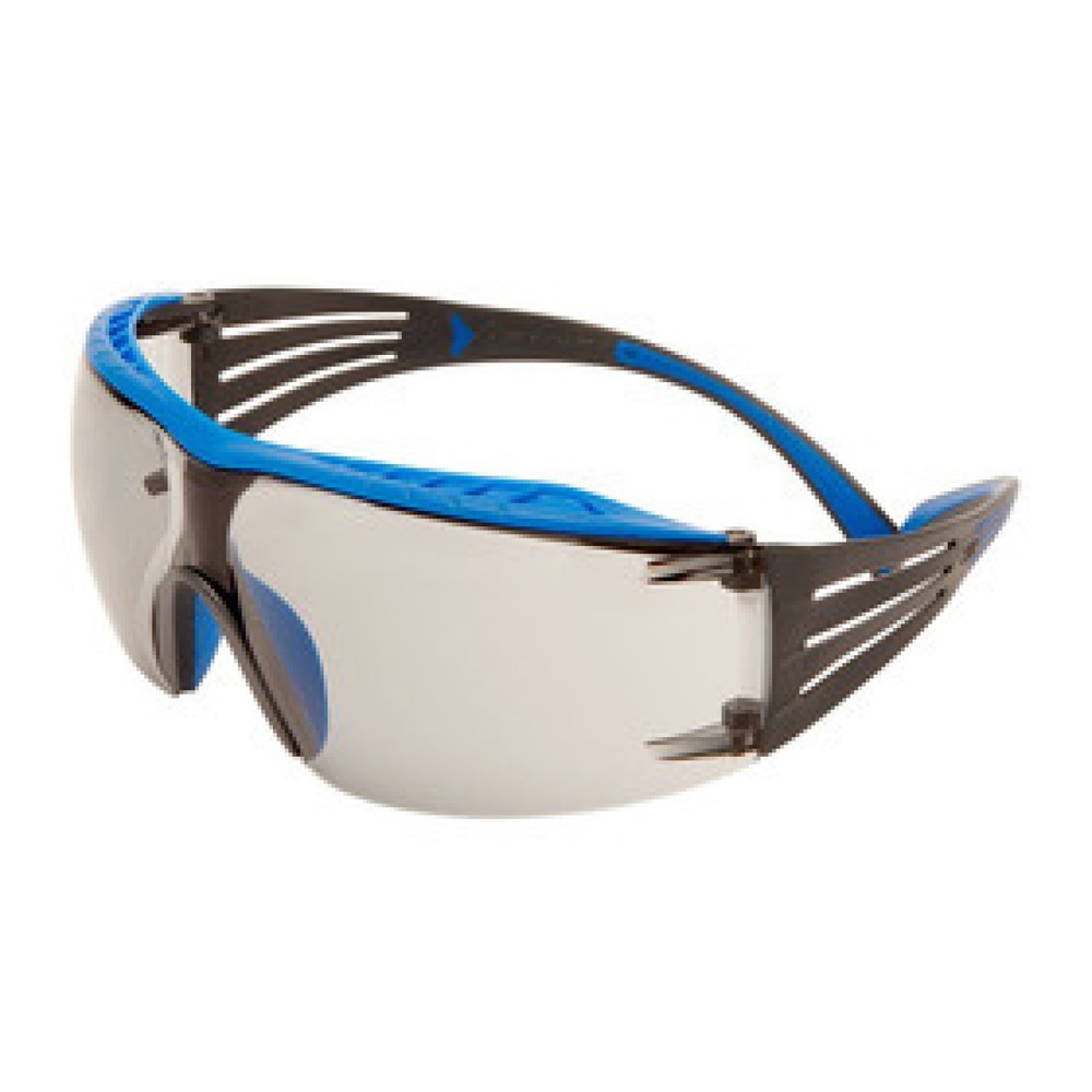 3M™ Schutzbrille SecureFit 400X