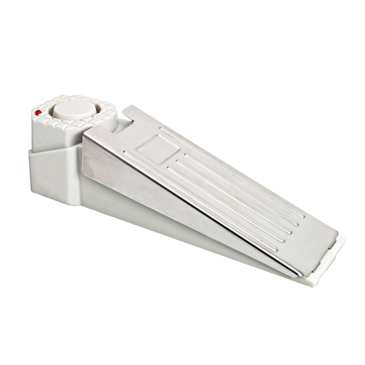 Basic Türstopper alarm | 403011