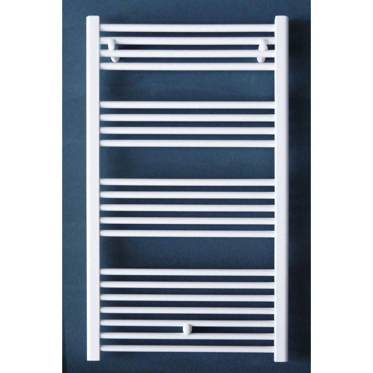 Valblue Badheizkörper Torino 120 x 60 cm | 120 | 404932