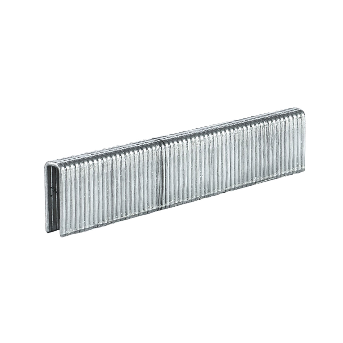 Einhell  Klammern 3000 Stk 5,7 x 16 mm | 436582
