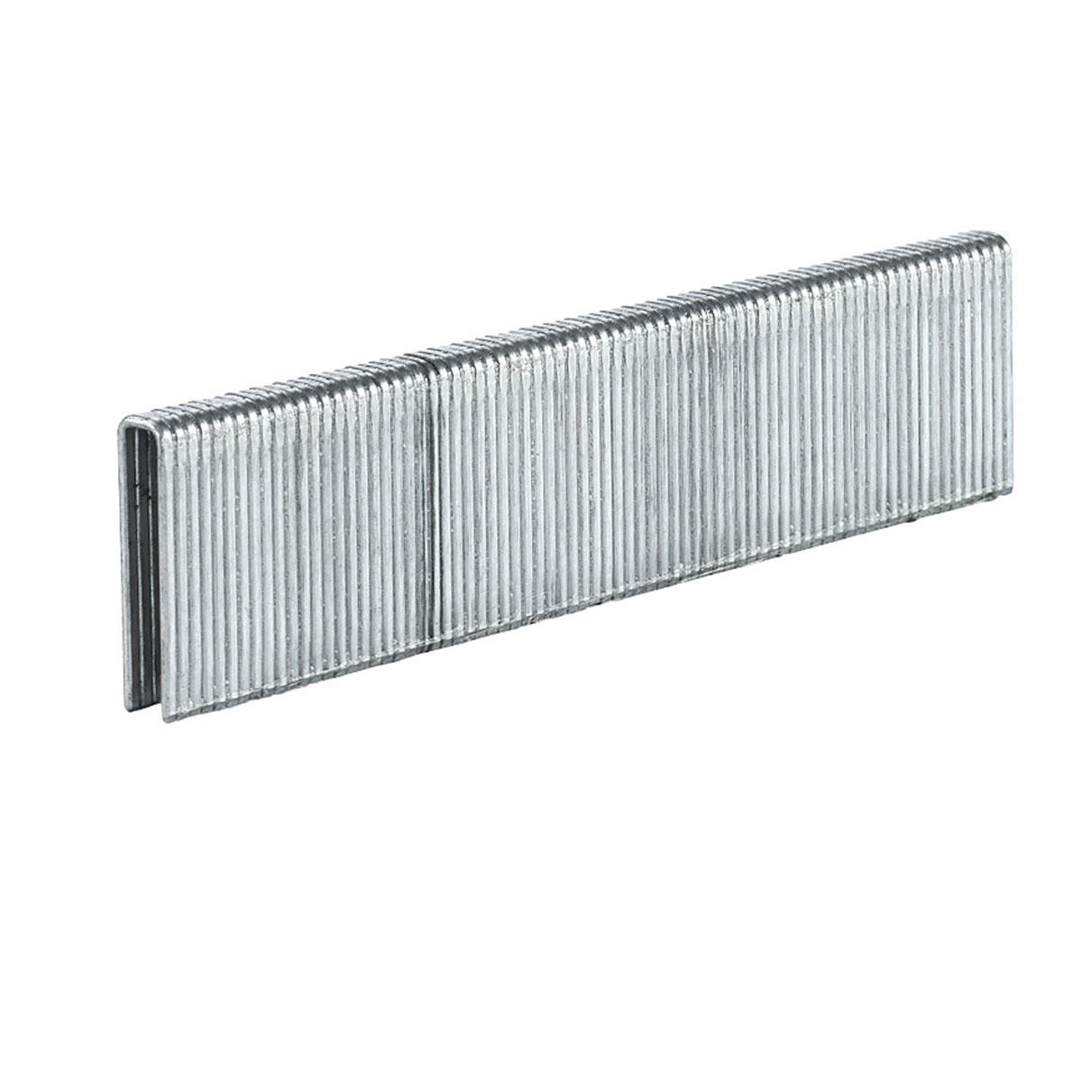 Einhell  Klammern 3000 Stk 5,7 x 25 mm | 436583