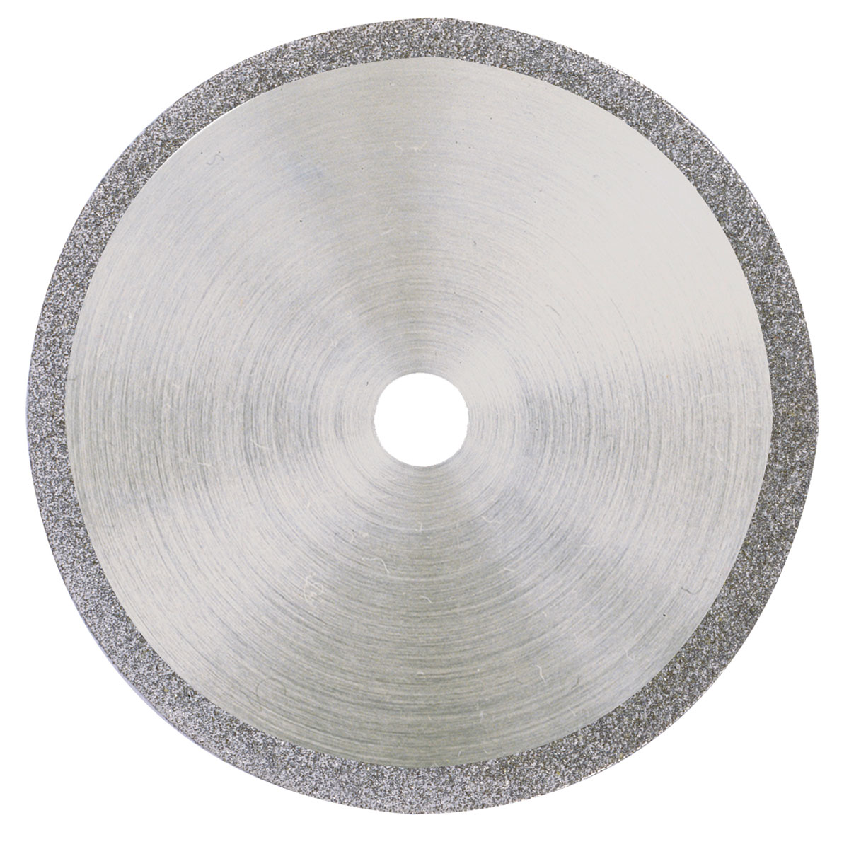 Proxxon Micromot Diamantierte Trennscheibe Durchmesser 38 mm und 1 Träger | 436923