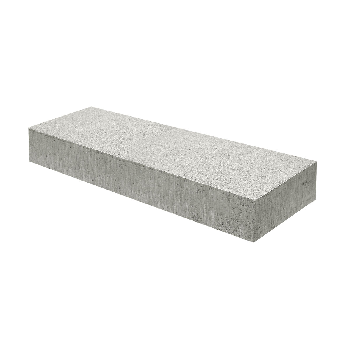 Lusit  Blockstufe Grau | 440318