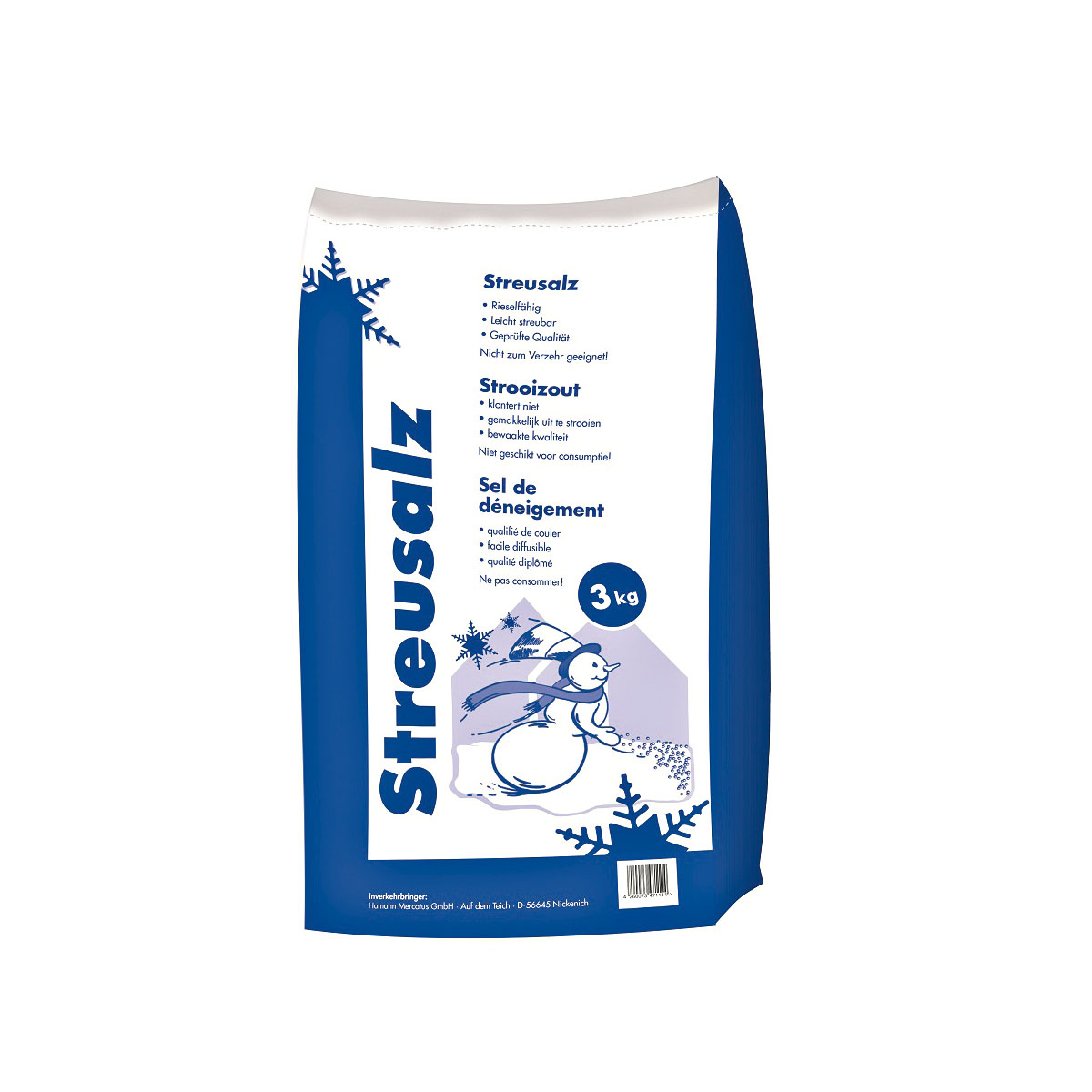 Streusalz 3 kg | 3 | 447441