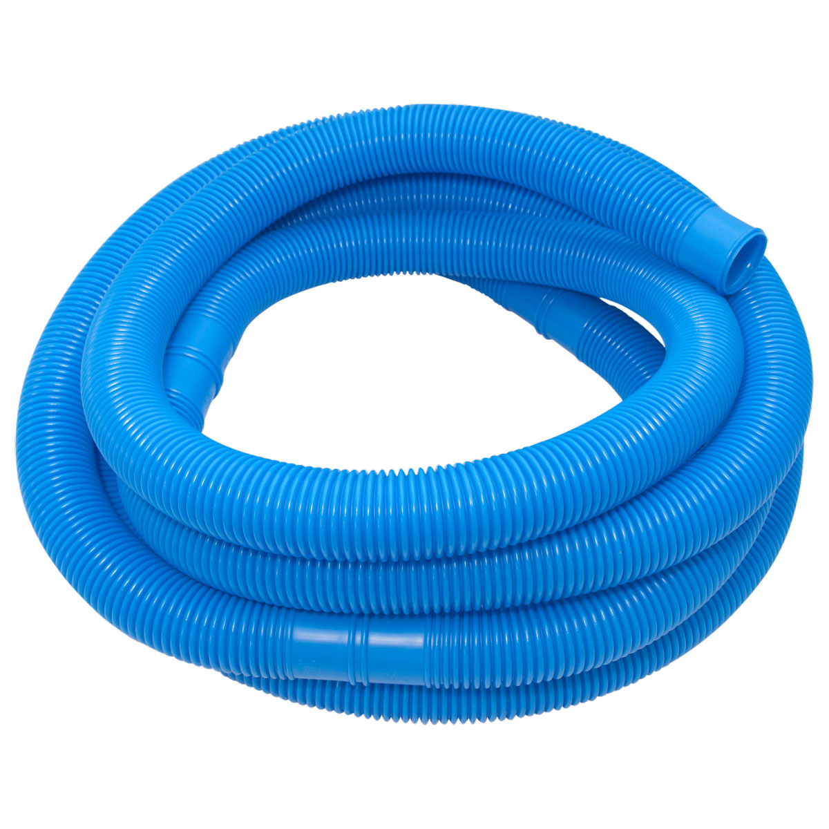 Schwimmbad-Schlauch 1m | 465545