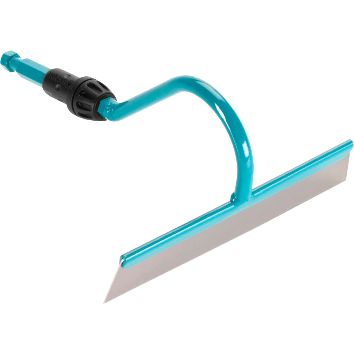 Gardena  Rübenhacke Combi-System 18 cm | 476127