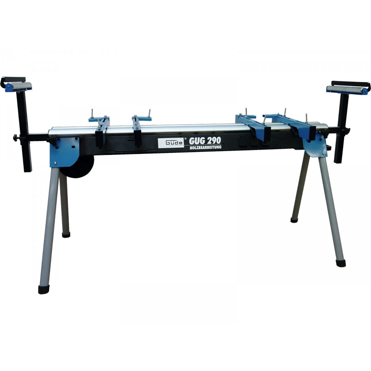 Güde Uni-Maschinen-Gestell GUG 290 | 494284