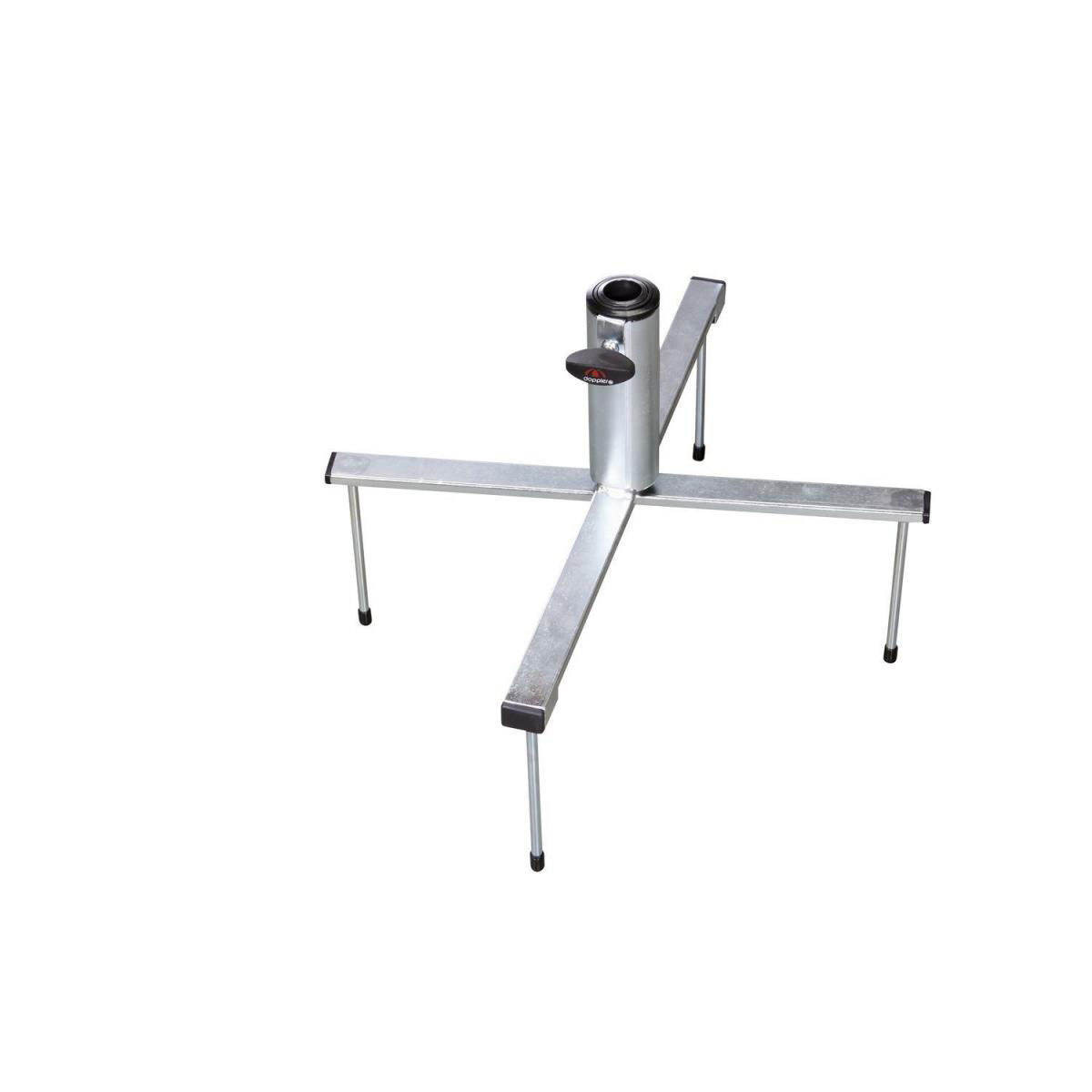 Doppler Rasenspieß klappbar 25-38 mm | 495944