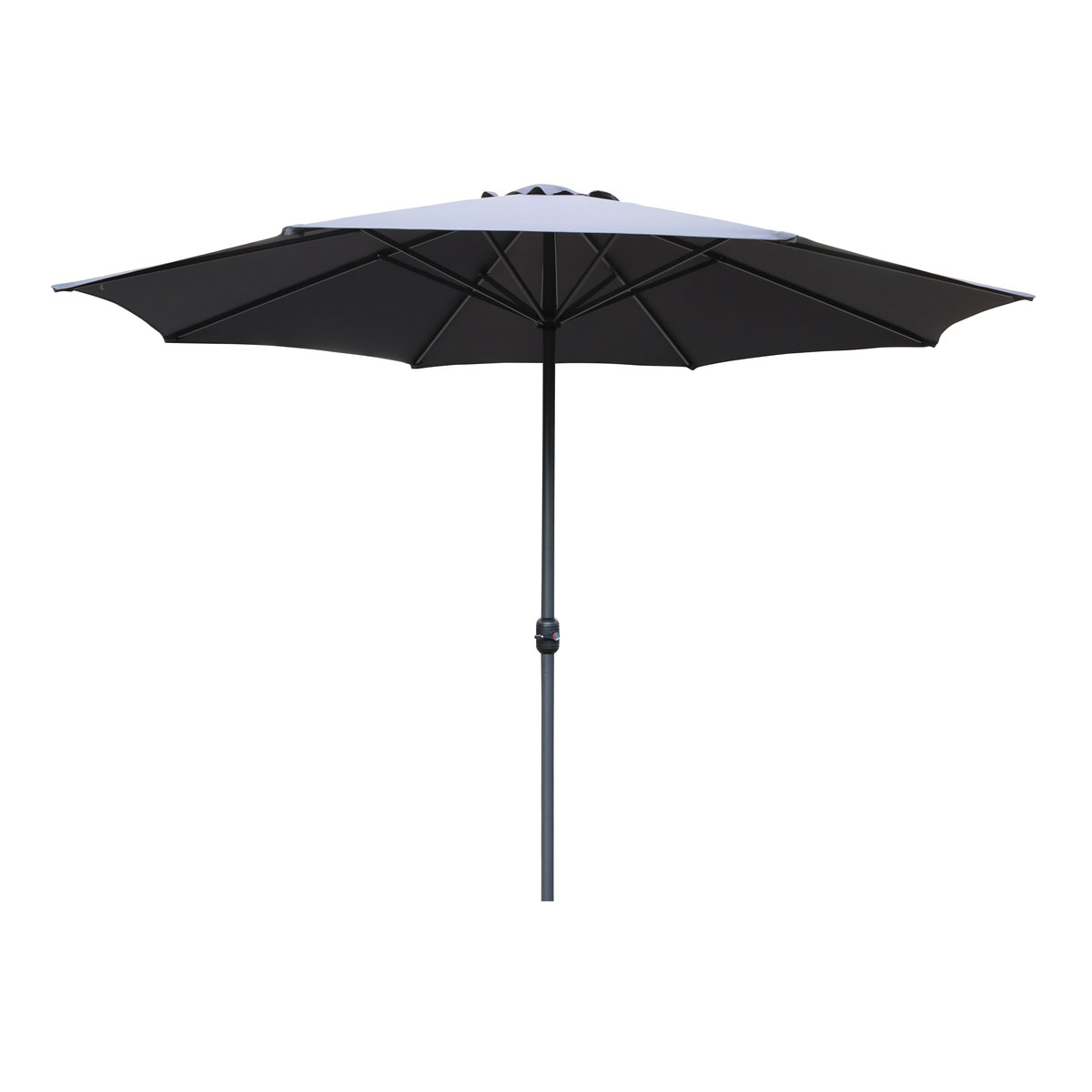 Haveson Marktschirm Lucca 3,5 m | 501467