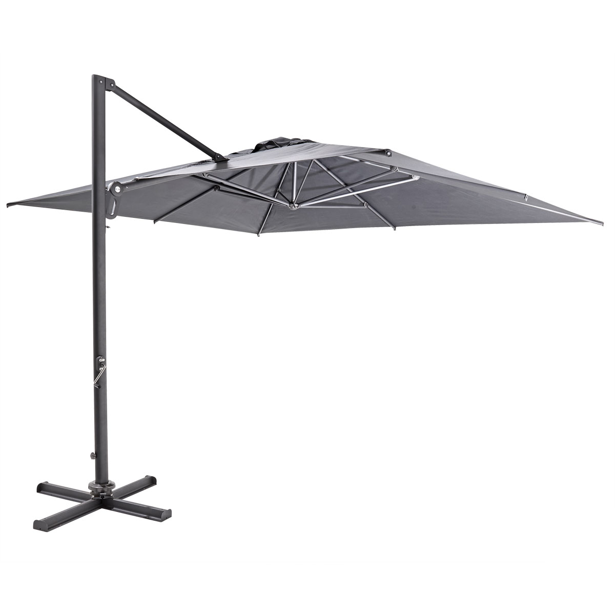 Haveson Ampelschrim Cesano drehbar | 501513