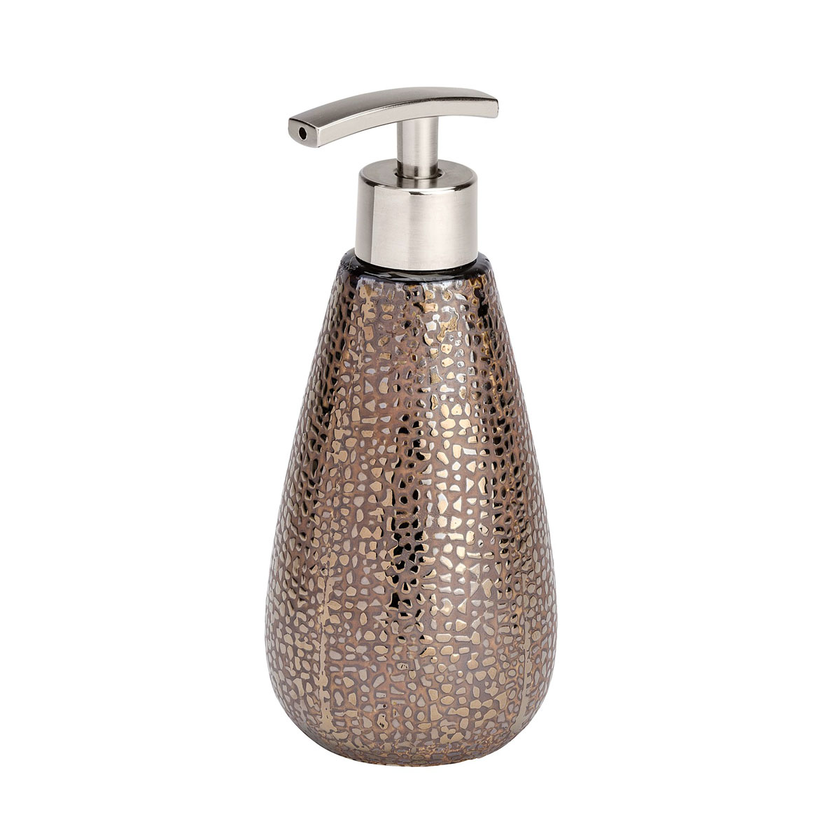 Wenko Seifenspender Marrakesh 400 ml | 502998