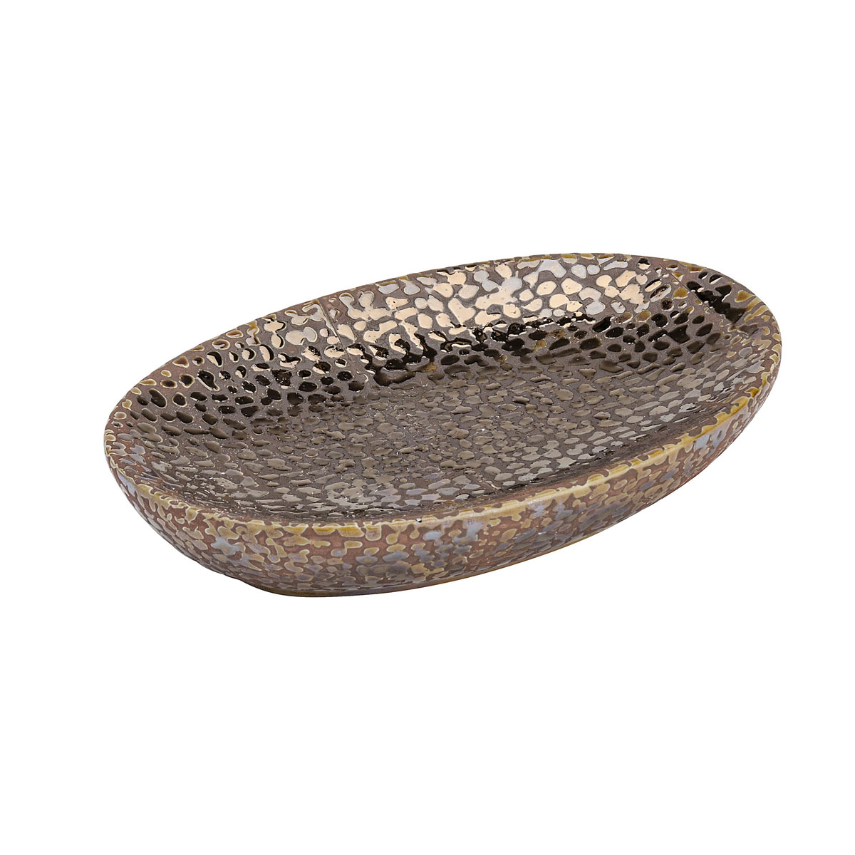 Wenko Seifenablage Marrakesh | 503000