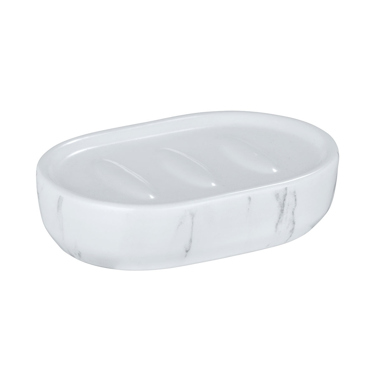 Wenko Seifenablage Adrada | 503401