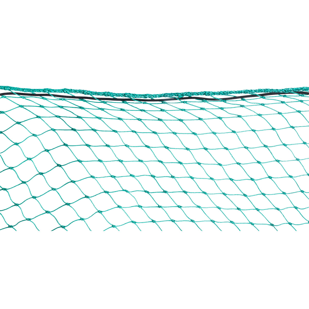 Connex Anhängernetz 160 x 300 cm grün | 300 | 503523