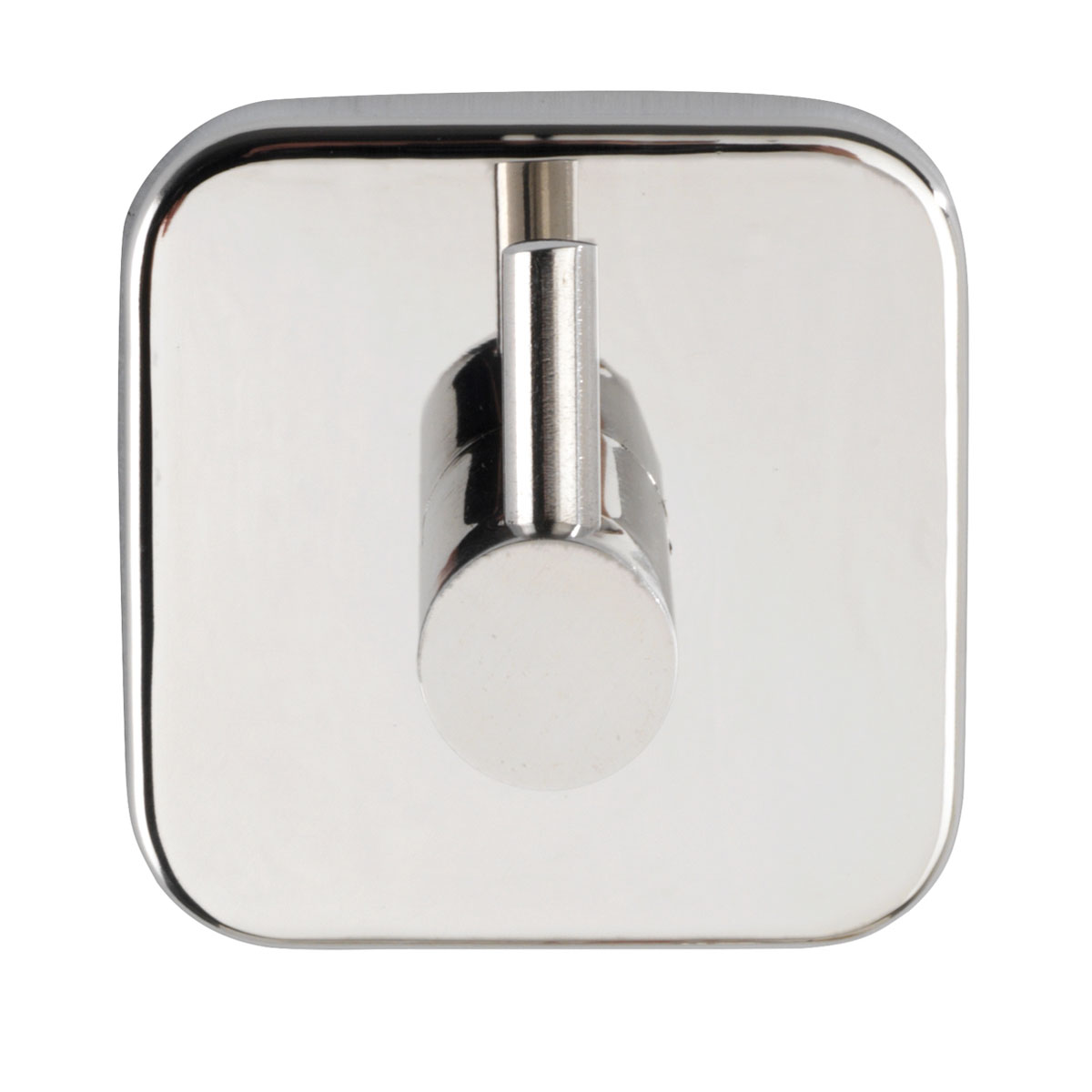 Wenko Wandhaken Uno Mezzano | 503616