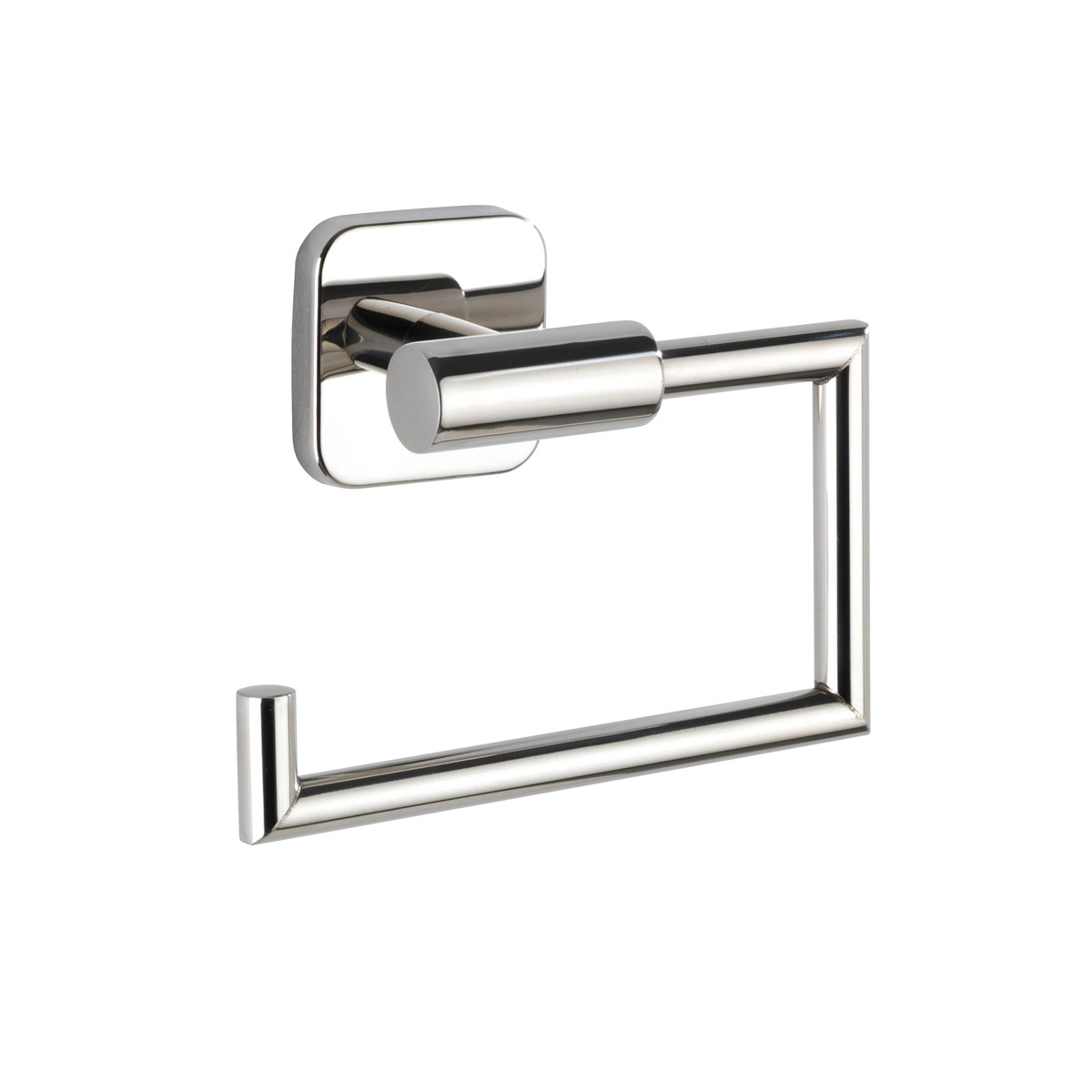 Wenko Toilettenpapierhalter Mezzano | 503631