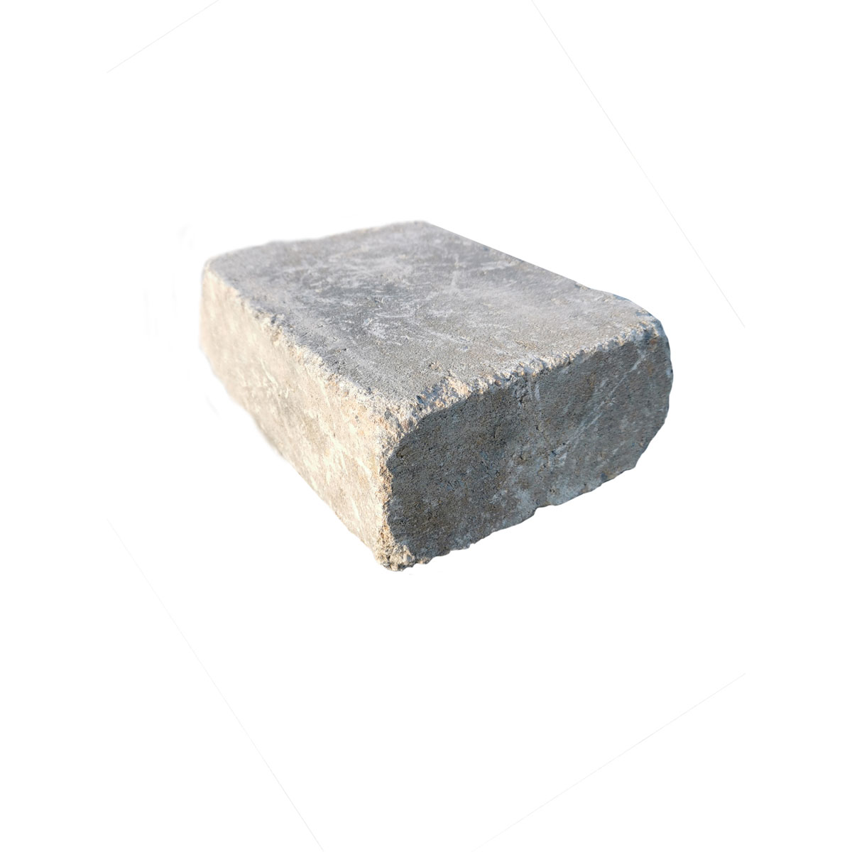 Diephaus  Antik-Mauerstein BIG muschelkalk 30 x 10 x 20 cm | muschelkalk | 506425