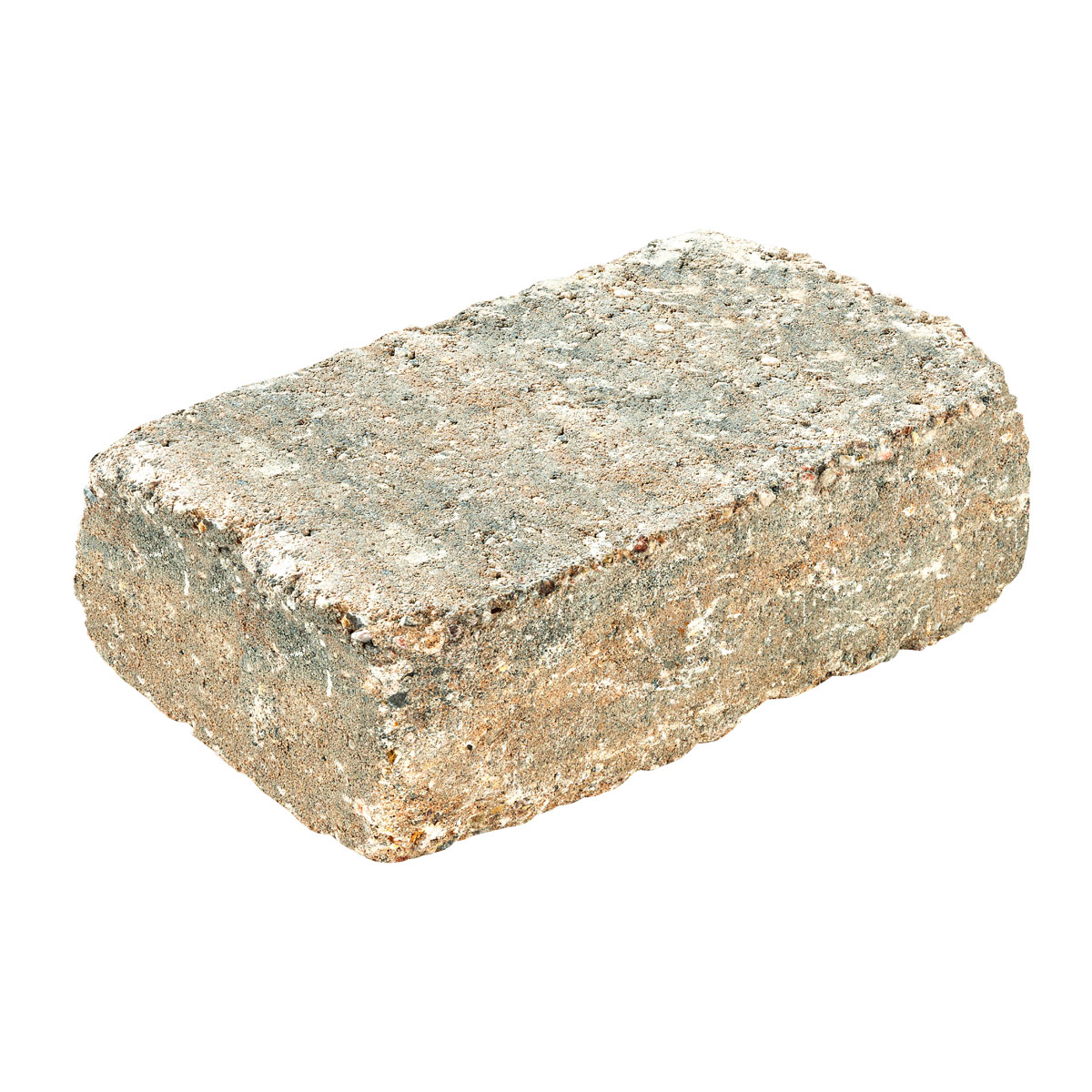 Diephaus  Antik-Mauerstein BIG muschelkalk 30 x 10 x 20 cm | muschelkalk | 506425 – Bild 3