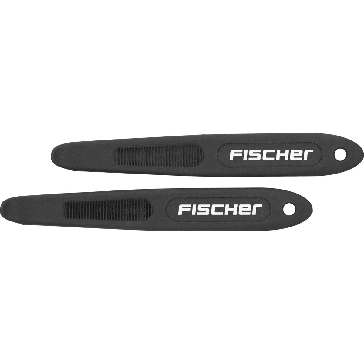 Fischer Bikes Reifenheber lang | 506612