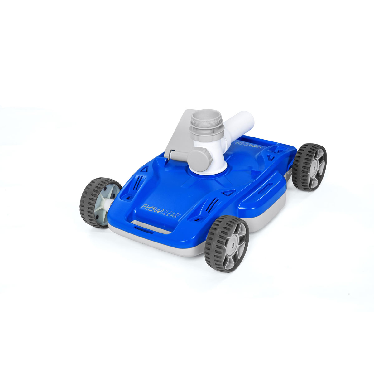 Bestway Poolreiniger | 506948