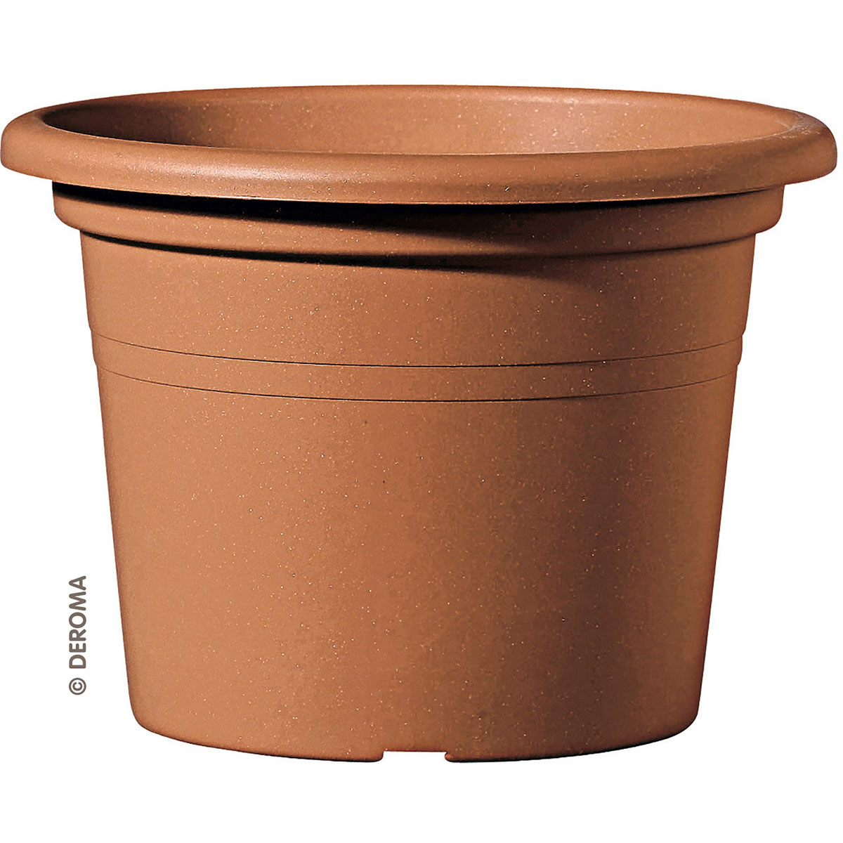 Zylindertopf Day R 50 cm cotto | cotto | 50 | 521386
