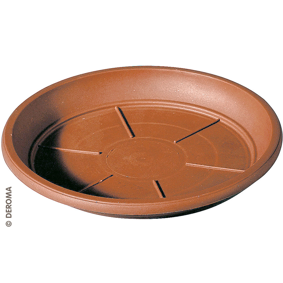 Untersezter Day R 35 cm cotto | cotto | 35 | 521411