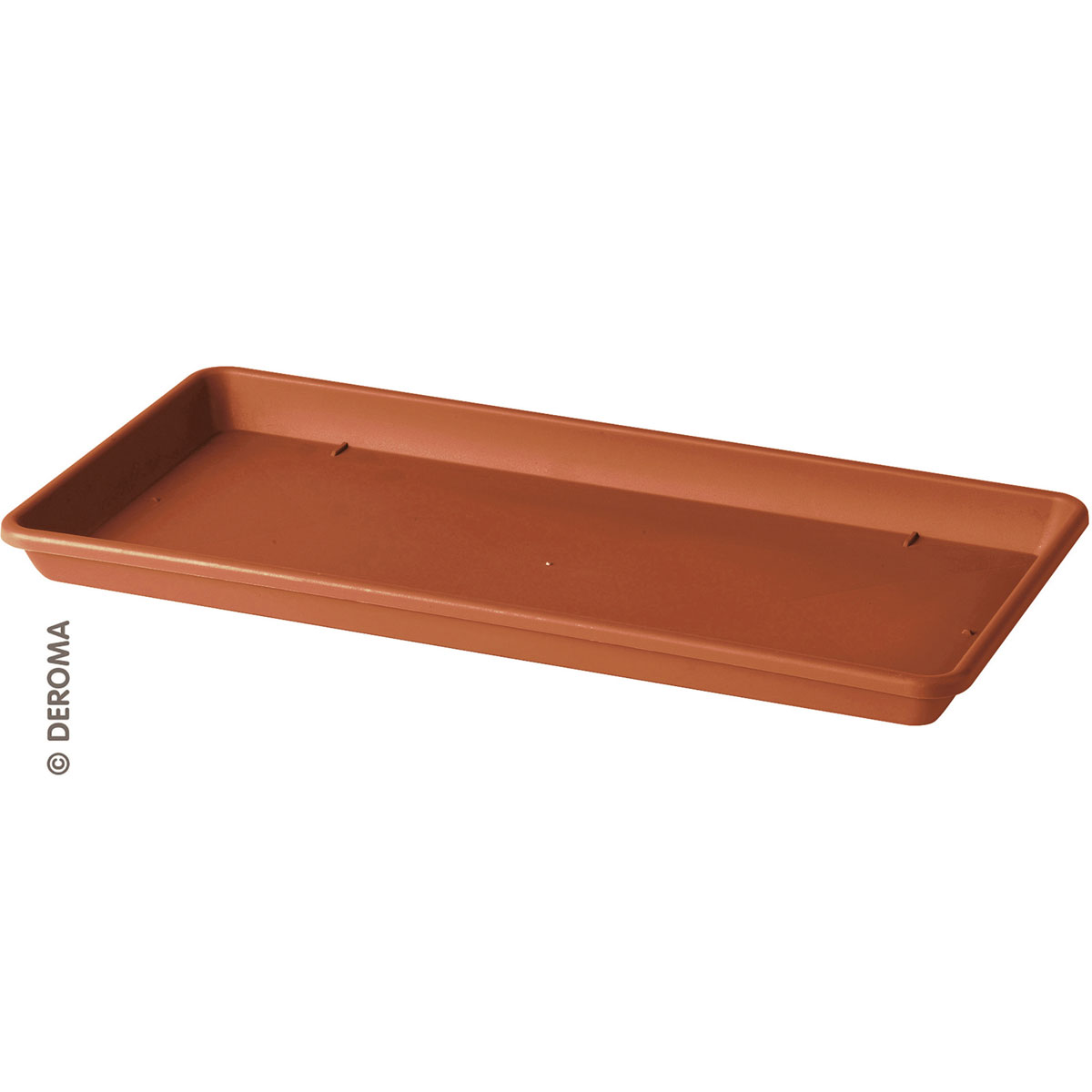 Untersezter XL R 60 cm cotto | cotto | 60 | 521595