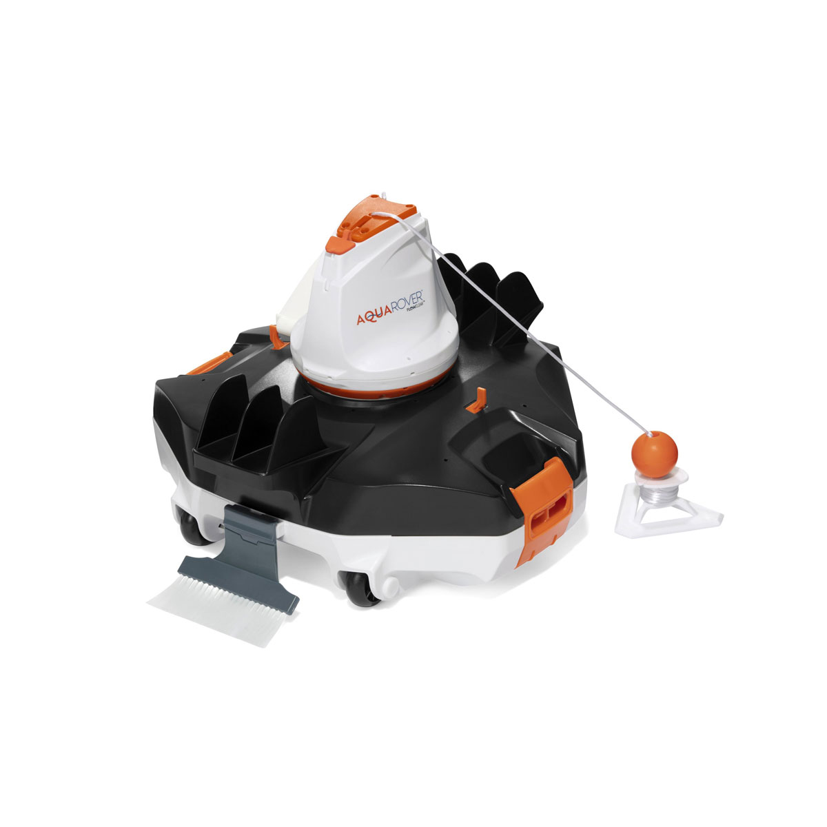 Bestway Flowclear Aquarover | 526462