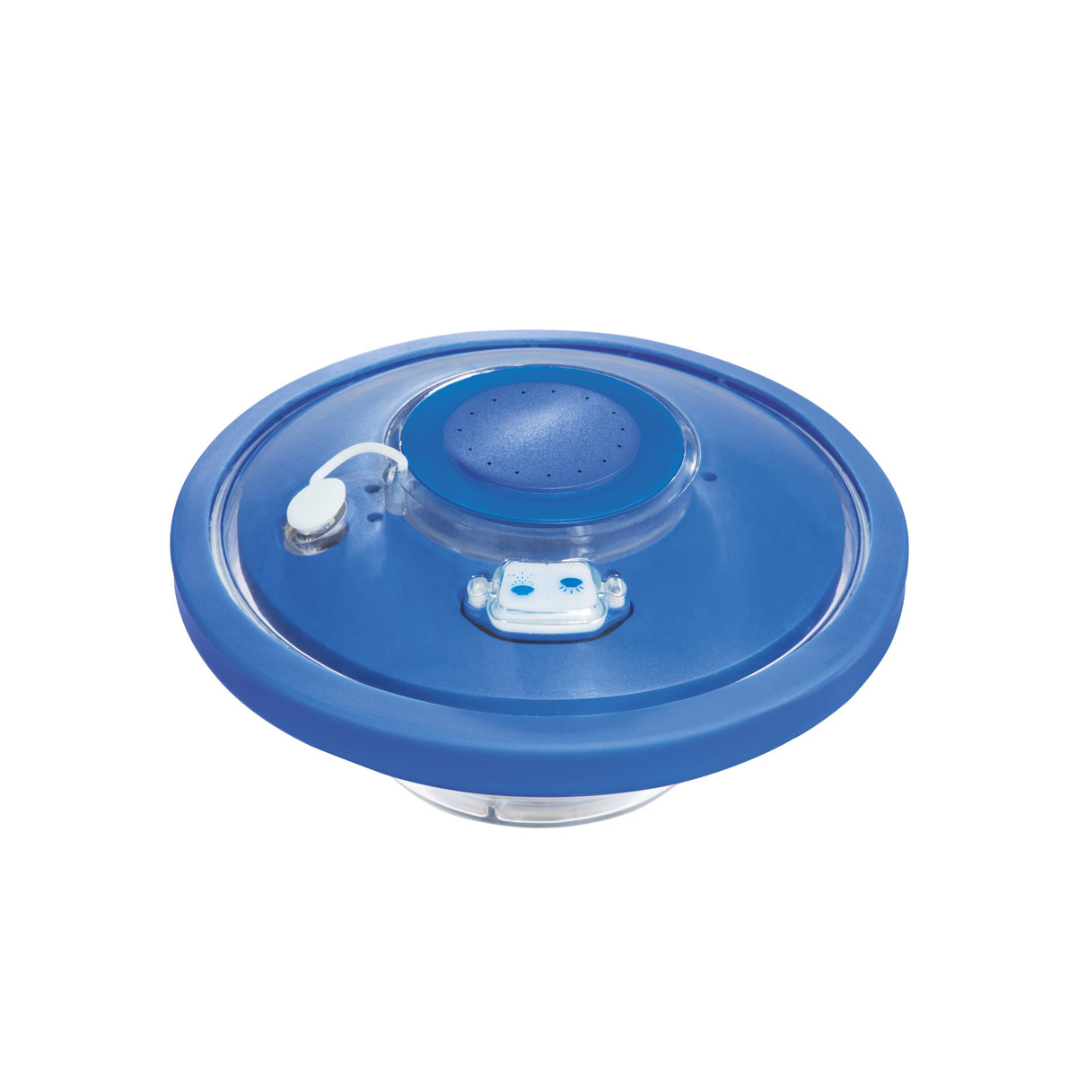 Bestway LED-Wasserfontäne schwimmend 18,5 cm | 526468
