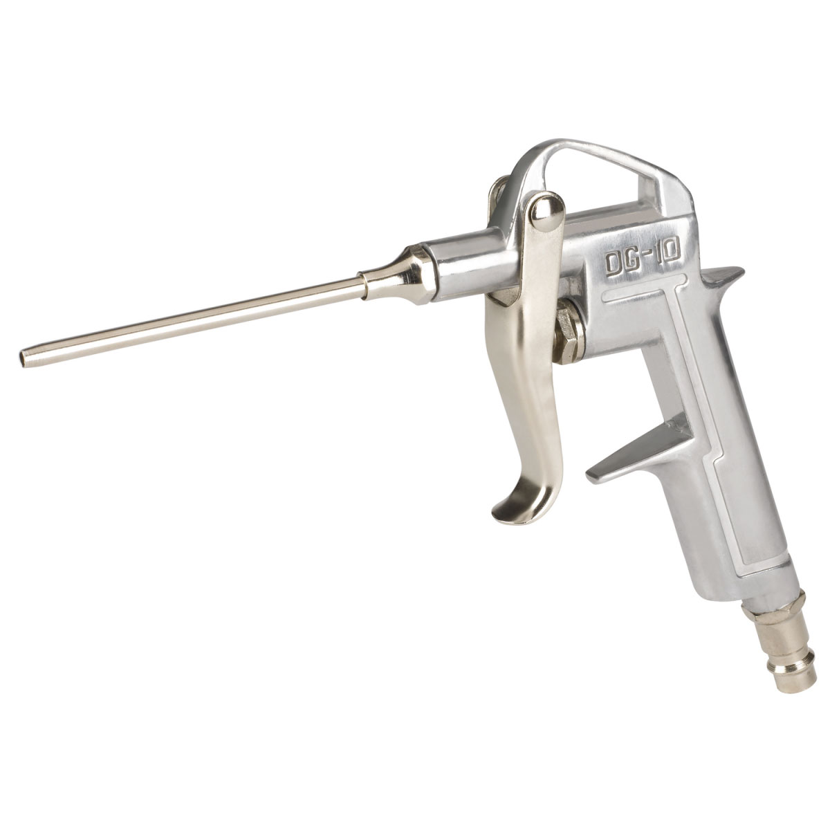 Einhell Ausblaspistole lang | 528043