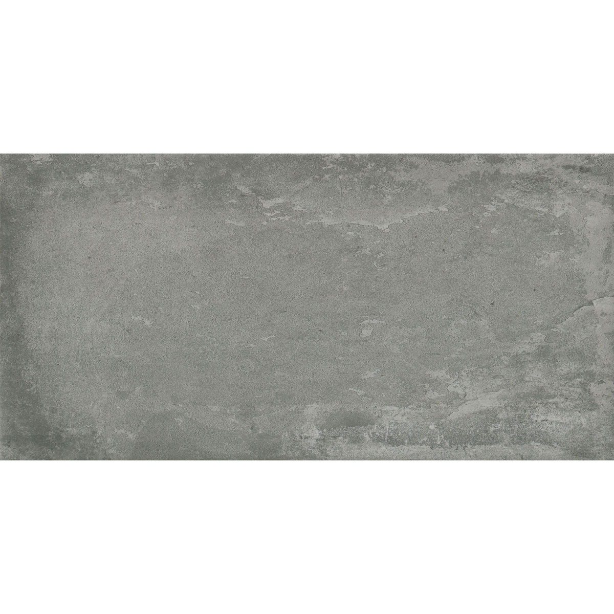 Feinsteinzeug Rainbow Dark Grey 30 x 60 cm | 528931