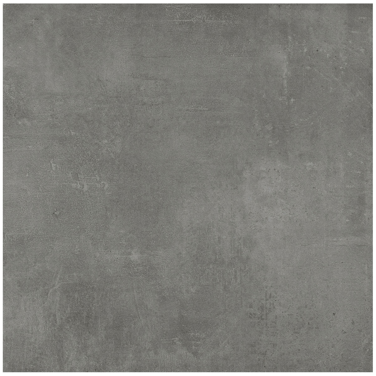 Feinsteinzeug Remix dove 59,8 x 59,8 cm | dove | 528948