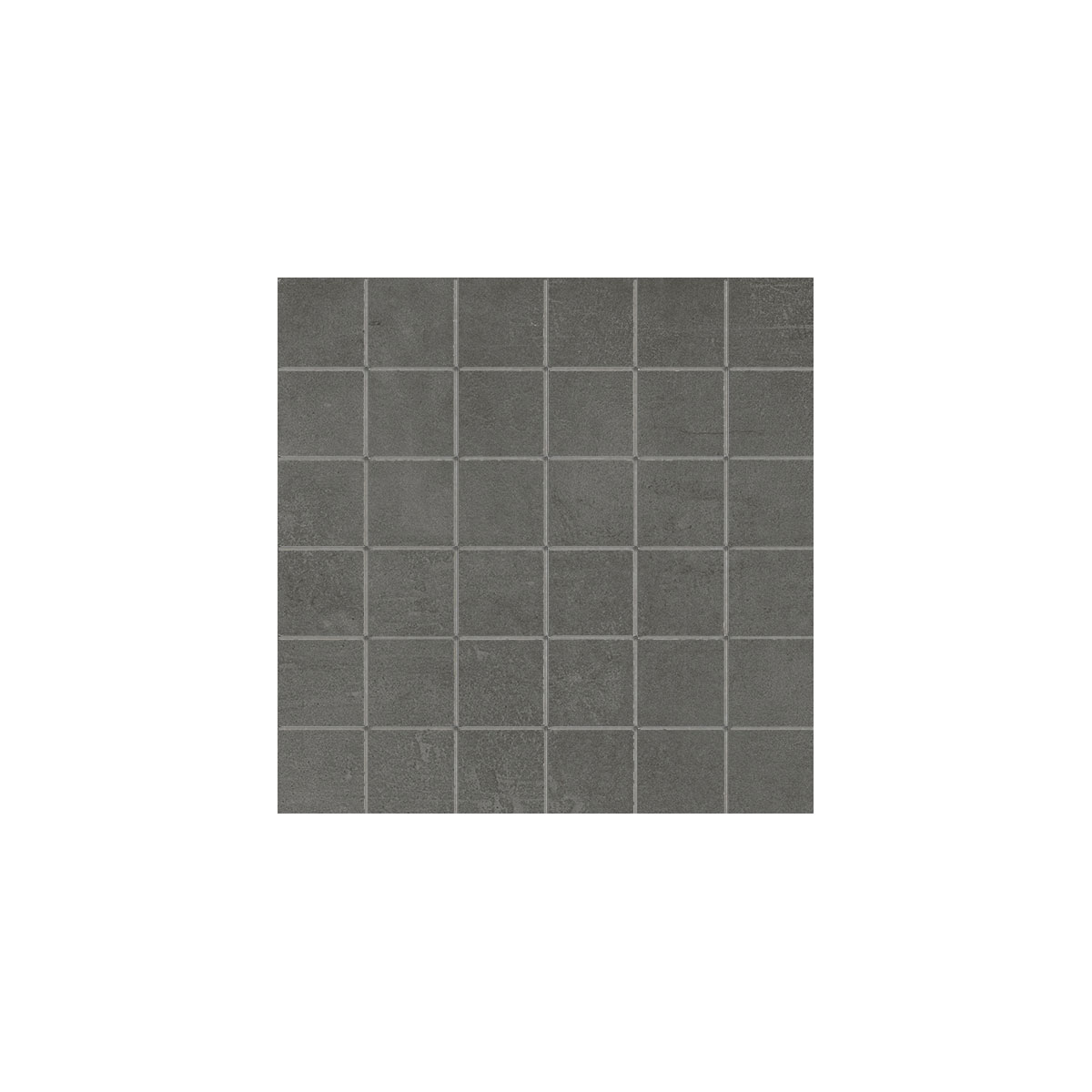 Mosaik Remix dove 29,8 x 29,8 cm | 528951