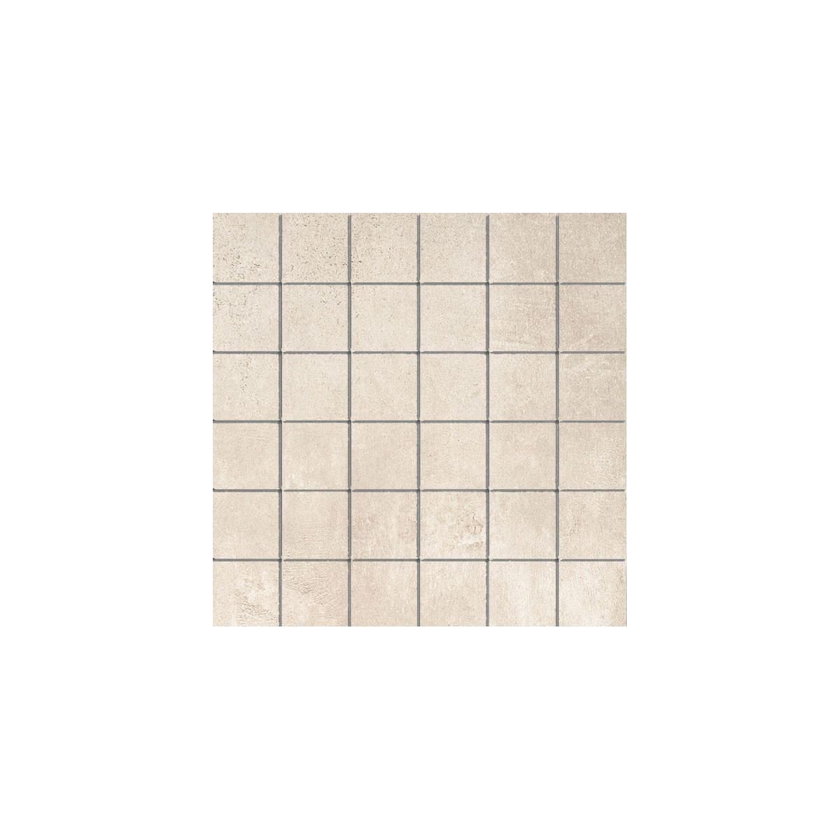 Mosaik Remix sand 29,8 x 29,8 cm | 528952