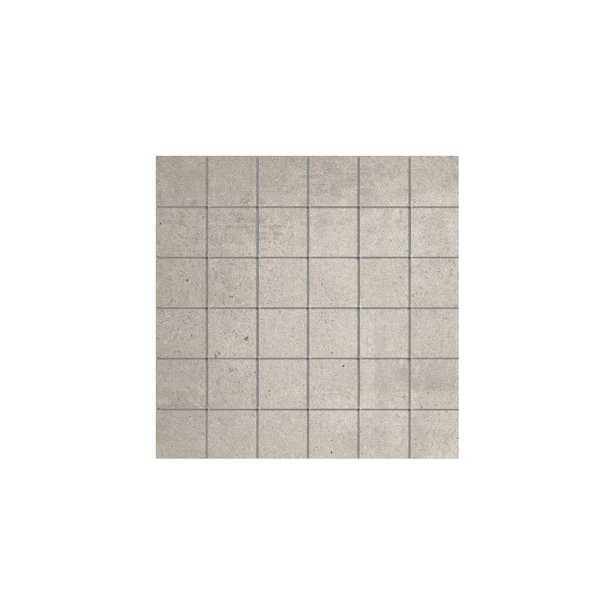 Mosaik Remix light grey 29,8x 29,8 cm | 528953
