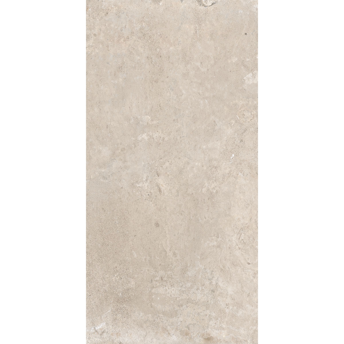 Feinsteinzeug Erice Tortora 30 x 60 cm | 528956