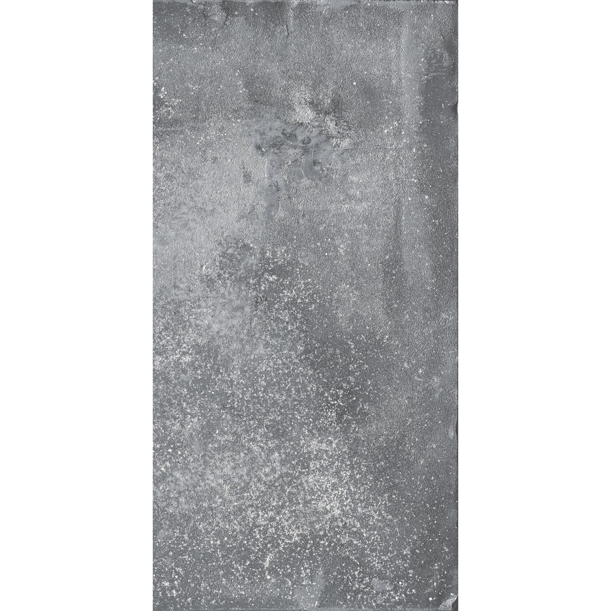 Feinsteinzeug Corte Black 30 x 60 cm | 528966