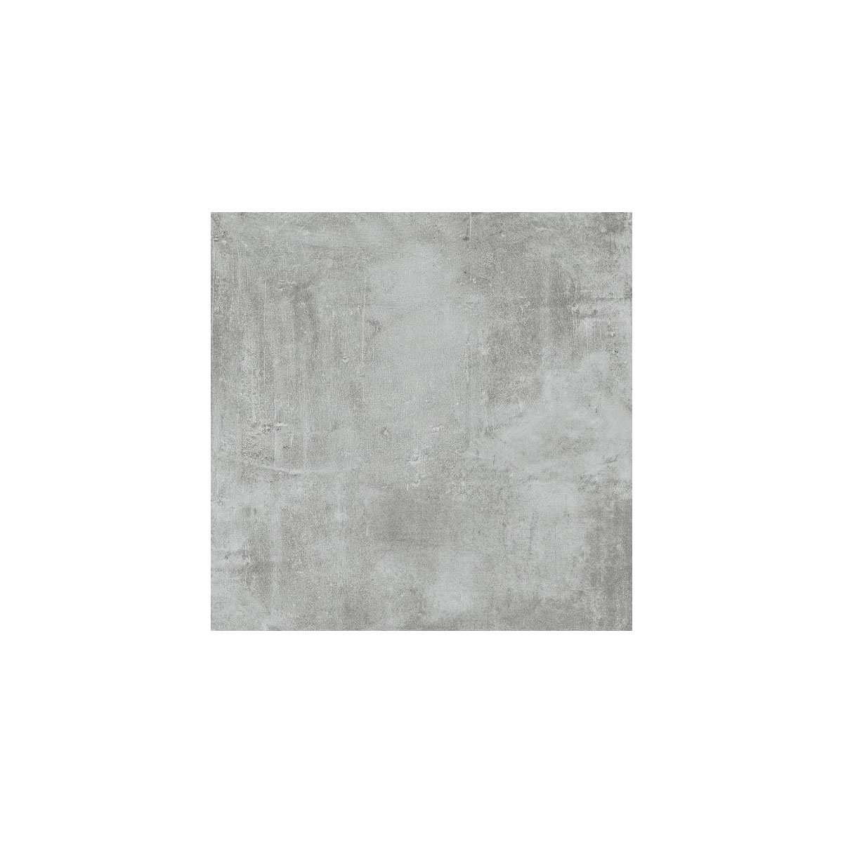 Feinsteinzeug Urban PRO grey 80 x 80 cm | 528976