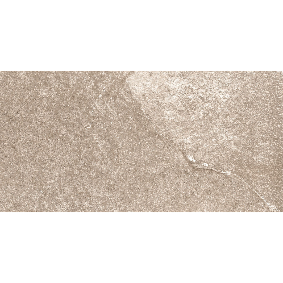 Feinsteinzeug Materia beige 30 x 60 cm | 528983