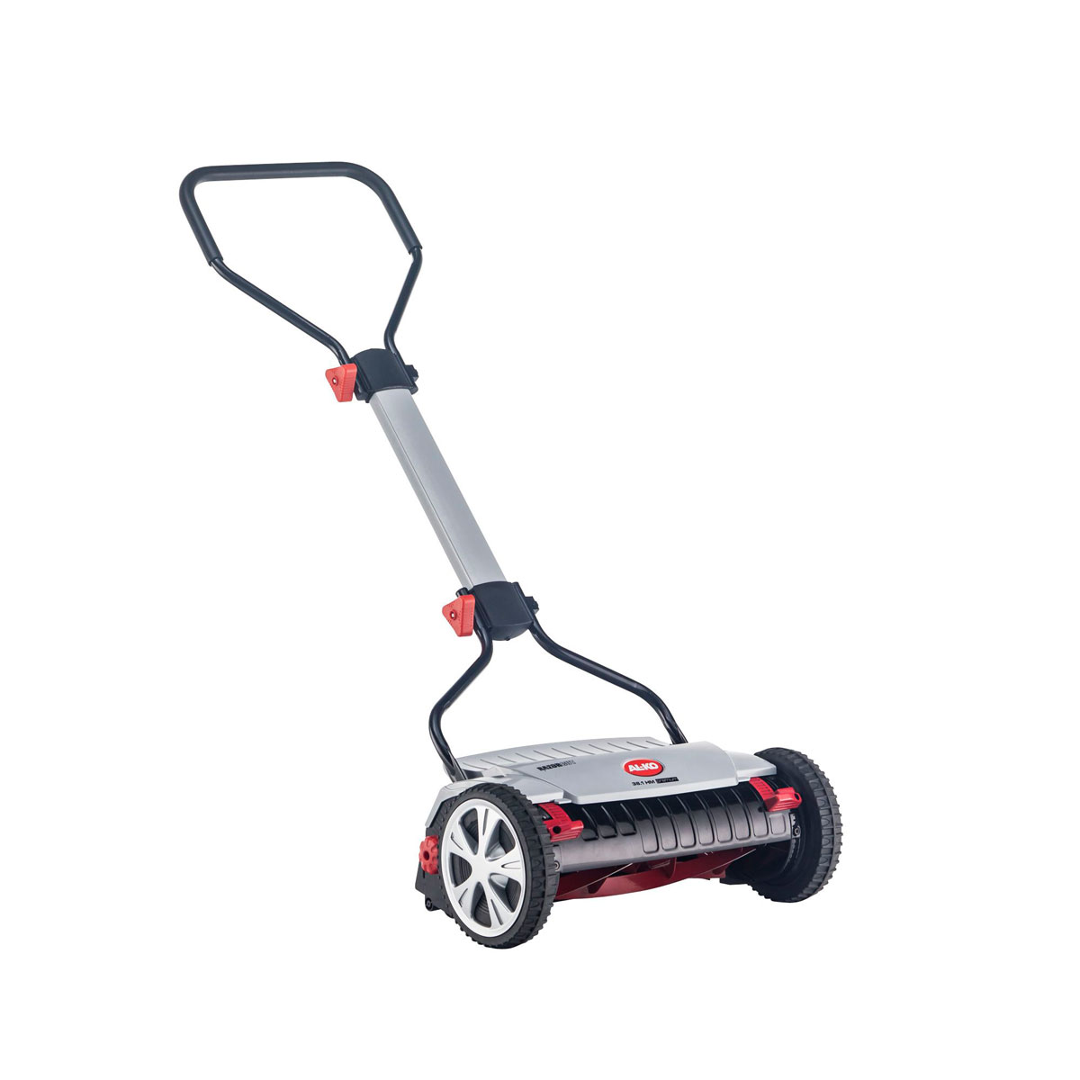 AL-KO  Spindelmäher RazorCut 38.1 HM Premium | 529577
