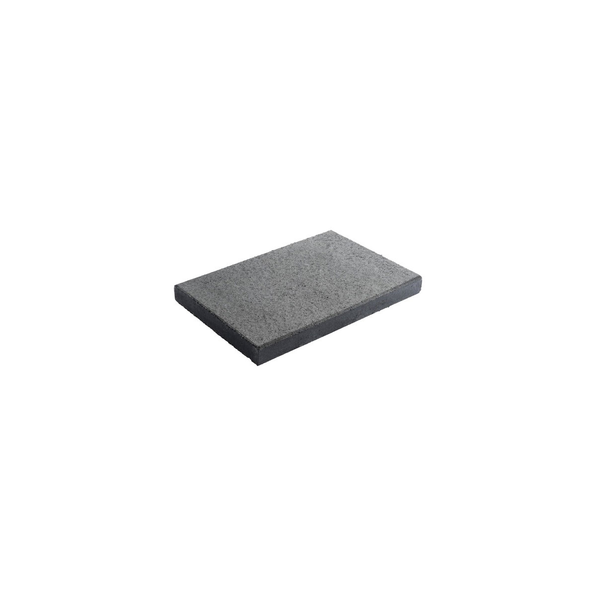 Lusit  Abdeckplatte Bellamur Anthrazit | 538988